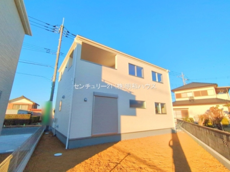 ���̑����n -