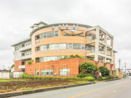 ���ӊ� �y�a�@�z�F4610m��t�a�@