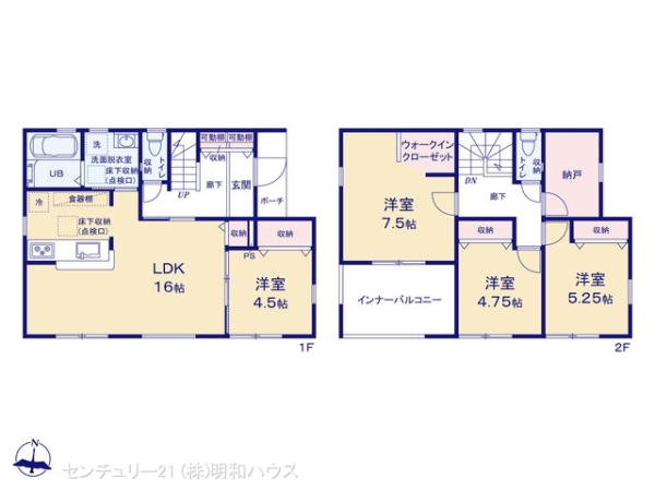 �Ԏ��} �}�ʂƈقȂ�ꍇ�͌�����D��