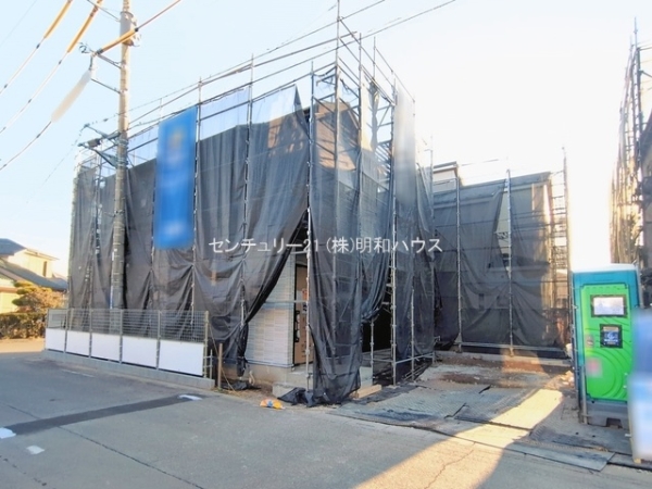 ���n�O�ώʐ^ -