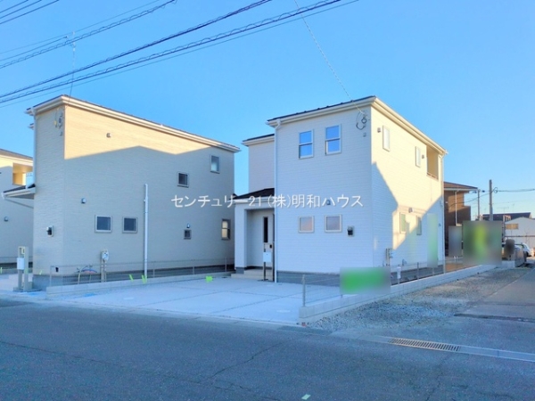 ���n�O�ώʐ^ -