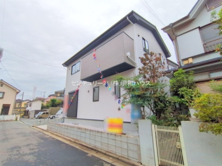 ���̑����n -