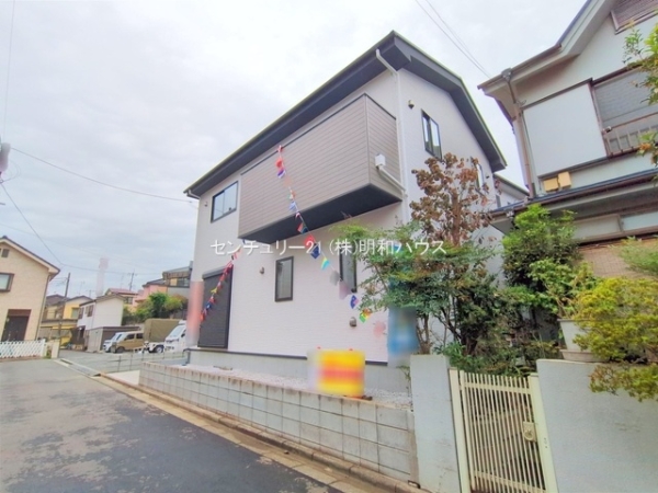 ���̑����n -