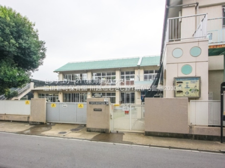 ���ӊ� �y�c�t���E�ۈ牀�z�F2030m�e�c�V���ۈ牀