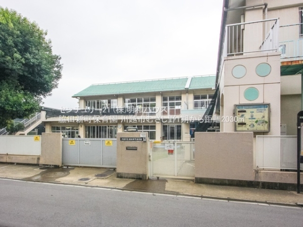 ���ӊ� �y�c�t���E�ۈ牀�z�F2030m�e�c�V���ۈ牀