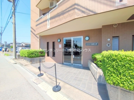 �G���g�����X -