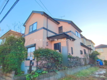 ���̑����n -