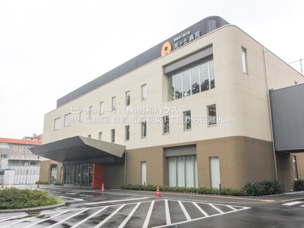 ���ӊ� �y�a�@�z�F960m�����u�a�@