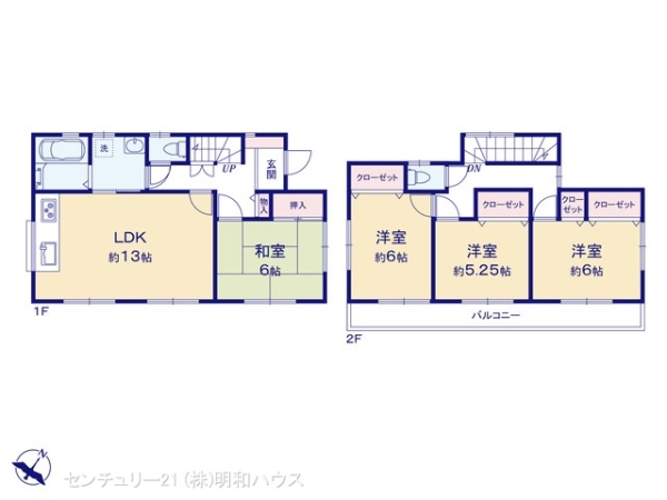 �Ԏ��} �}�ʂƈقȂ�ꍇ�͌�����D��