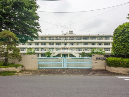 ���ӊ� �y���w�Z�z�F950m��z�s����z���w�Z