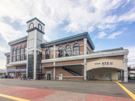 ���ӊ� �y�w�z�F960m�����S���u��ˁv�w