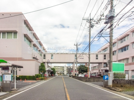 ���ӊ� �y�a�@�z�F1320m��˒����a�@