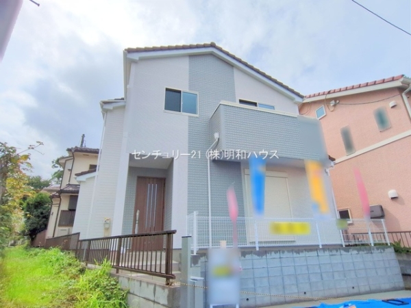 ���̑����n -