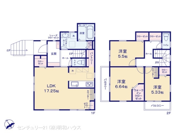 �Ԏ��} �}�ʂƈقȂ�ꍇ�͌�����D��