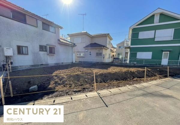 ���n�O�ώʐ^ �����D�ǏZ��I���\�d���̐ݔ��I