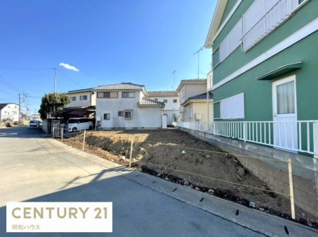 ���̑����n �A�N�Z���g�N���X���������ƁI