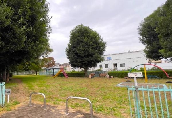 ���ӊ� �y�����z�F190m��������