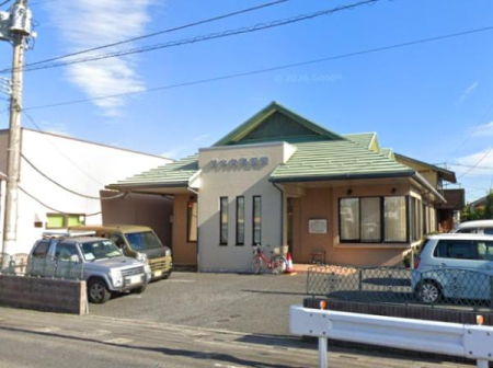 ���ӊ� �y�a�@�z�F746m��ؓ��Ȉ�@