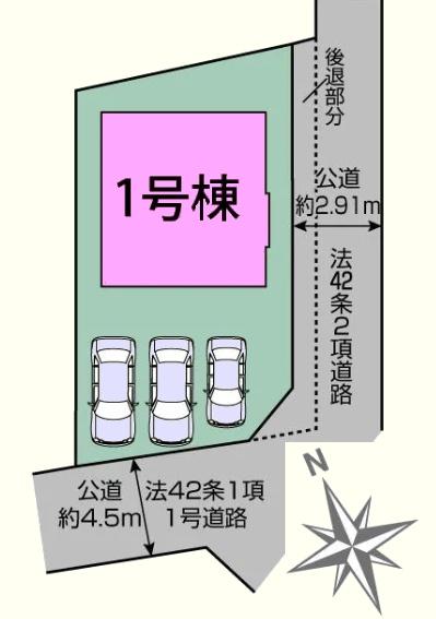 ���} �J�[�X�y�[�X3�䒓�ԉI