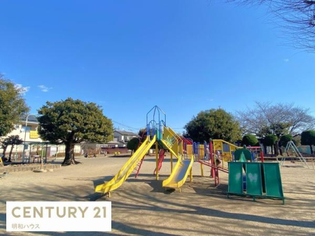 ���ӊ� �y�����z�F250m����������