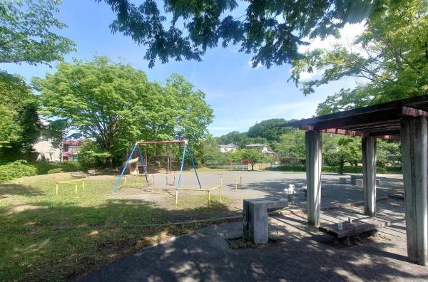 ���ӊ� �y�����z�F261m���h��3����