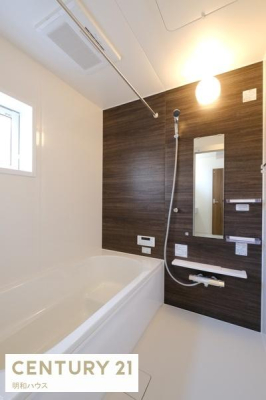 ���� �~������S�Ȓǐ����E�����g�[�����@�t���I