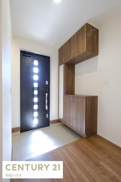 ���� �p���t�V���[�YBOX�E�y�Ԏ��[����I