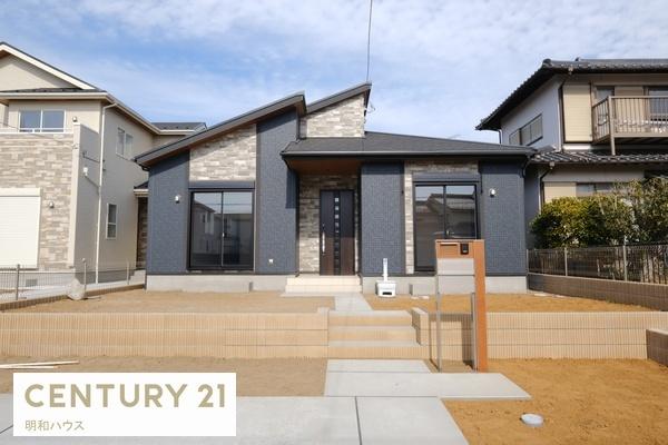 ���n�O�ώʐ^ �k��10���ȓ��ɏ����w�Z�E�X�܂���I