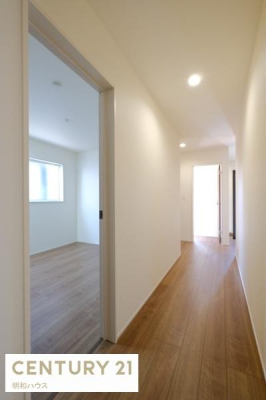 ���̑����� ���₢���킹���҂����Ă���܂��I