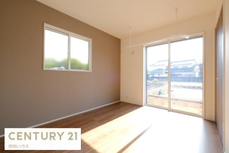 �m�� 3���� �m��6���{�N���[�[�b�g