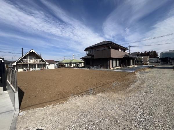 ���n�y�n�ʐ^ -