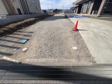 ���n�y�n�ʐ^ -