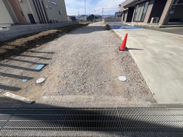 ���n�y�n�ʐ^ -