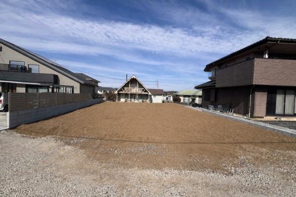 ���n�y�n�ʐ^ -