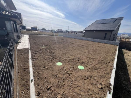 ���n�y�n�ʐ^ -