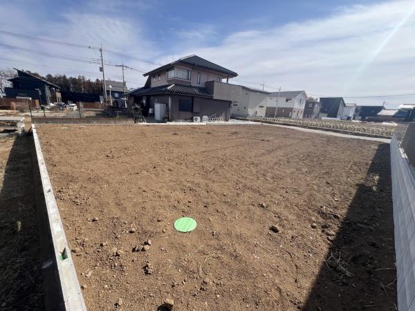 ���n�y�n�ʐ^ -