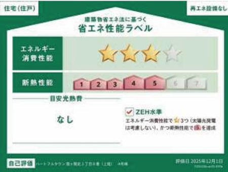 ���} �����֏��X�X���߂��֗��ł��I