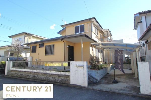 ���n�y�n�ʐ^ ���z�����Ȃ����n�I���̐������Z��n�I