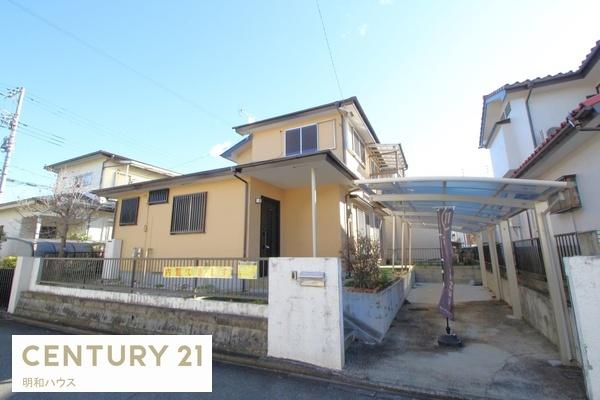 �S�̋��} ���D�݂̌��z���[�J�[�ł����ĂɂȂ�܂��I