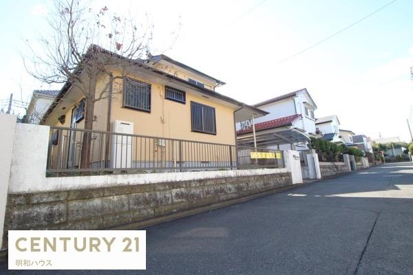 �O�ʓ��H�܂ތ��n�ʐ^ �k����6.2���[�g�������ړ��I