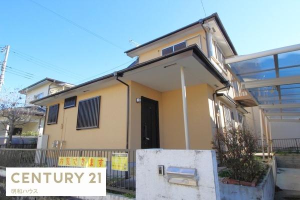 ���n�y�n�ʐ^ ���z�̃}�C�z�[��������`����v���܂��I