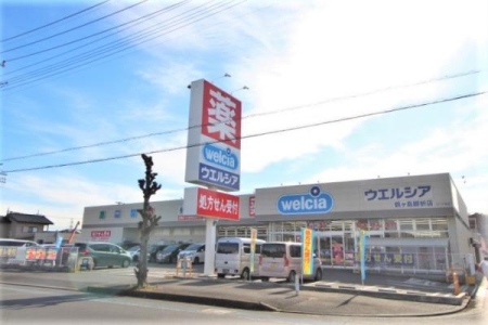 ���ӊ� �y�h���b�O�X�g�A�z�F999m�E�G���V�A��ǁ@�r�ܓX