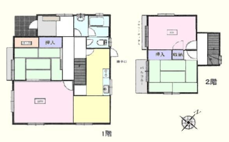 ���̑� �����ʐ�91.08����