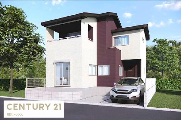 ���n�O�ώʐ^ �������Ȑ܉��V��{�A�N�Z���g�N���X�̉ƁI