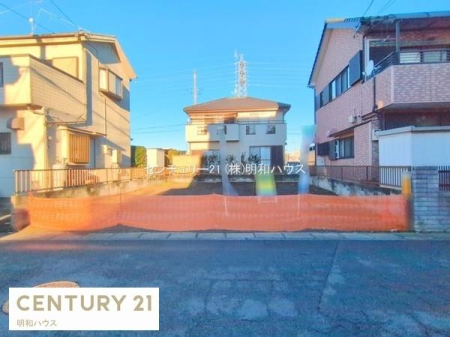 ���̑����n ��t�w���o�X10����ˎԌɑO���10��