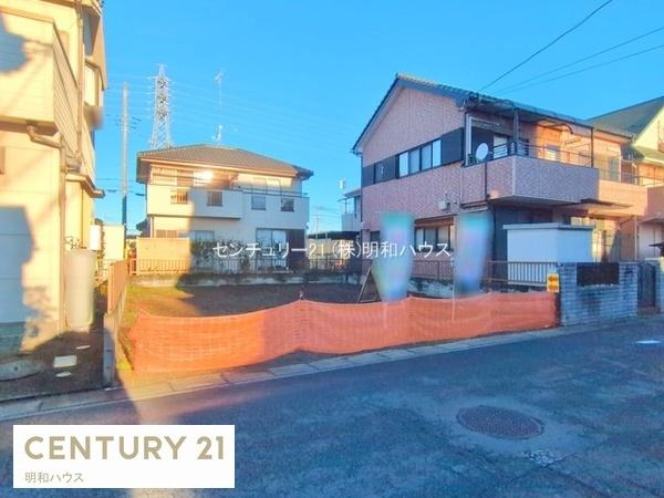 ���̑����n �����������t�w�k��35���I