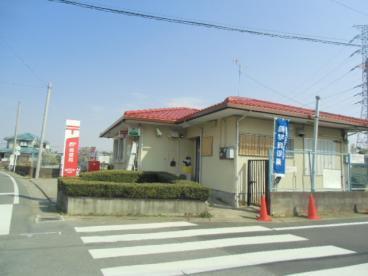 ���ӊ� �y�X�֋ǁz�F1184m��ːΈ�X�֋�