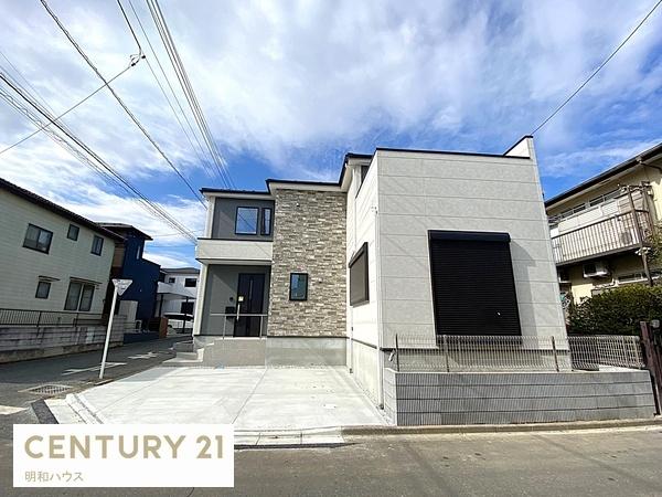 ���̑����n �������ȊO�ςł��I