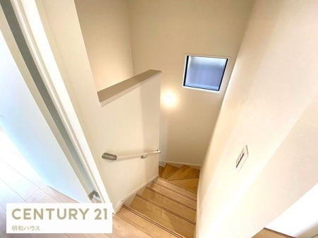 ���̑����� �肷��t���K�i�ň��S�ł��I