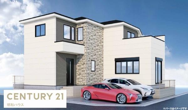 ���n�O�ώʐ^ �쓌�p�n��f�U�C�����̍����ƁI